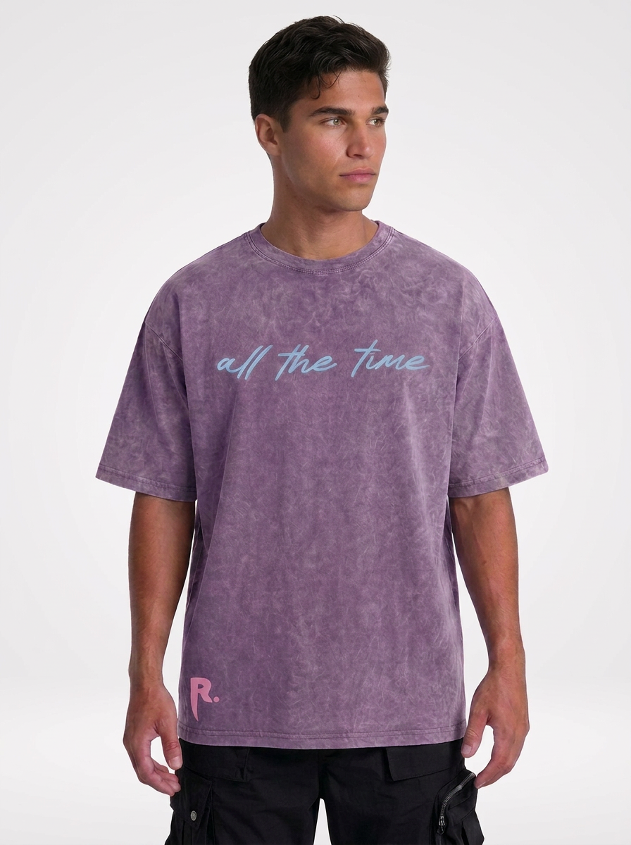 color:Plum