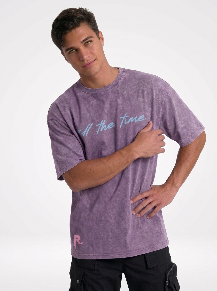 color:Plum
