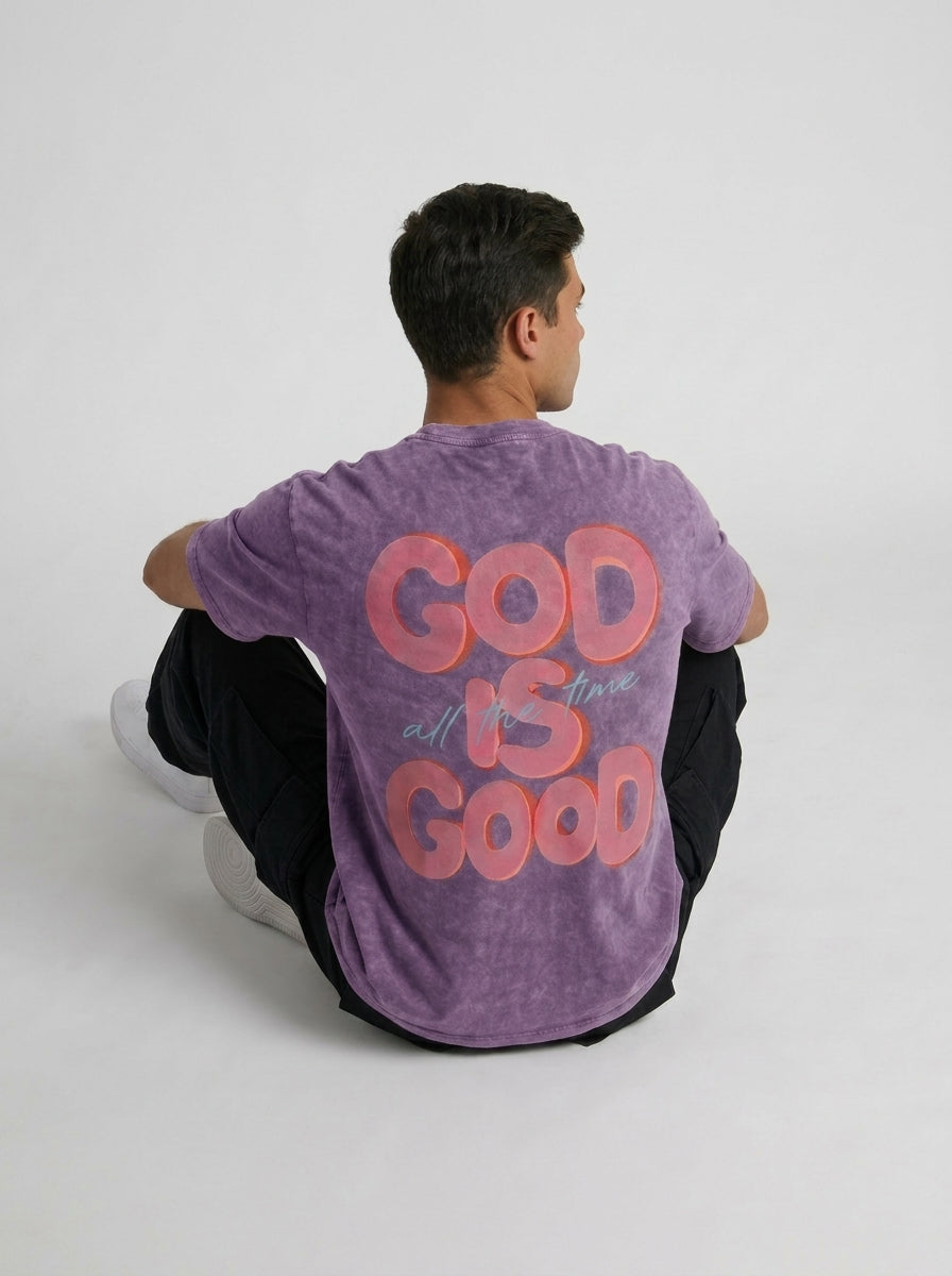 color:Plum