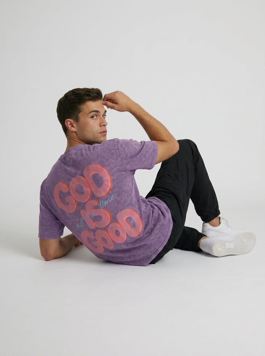 color:Plum