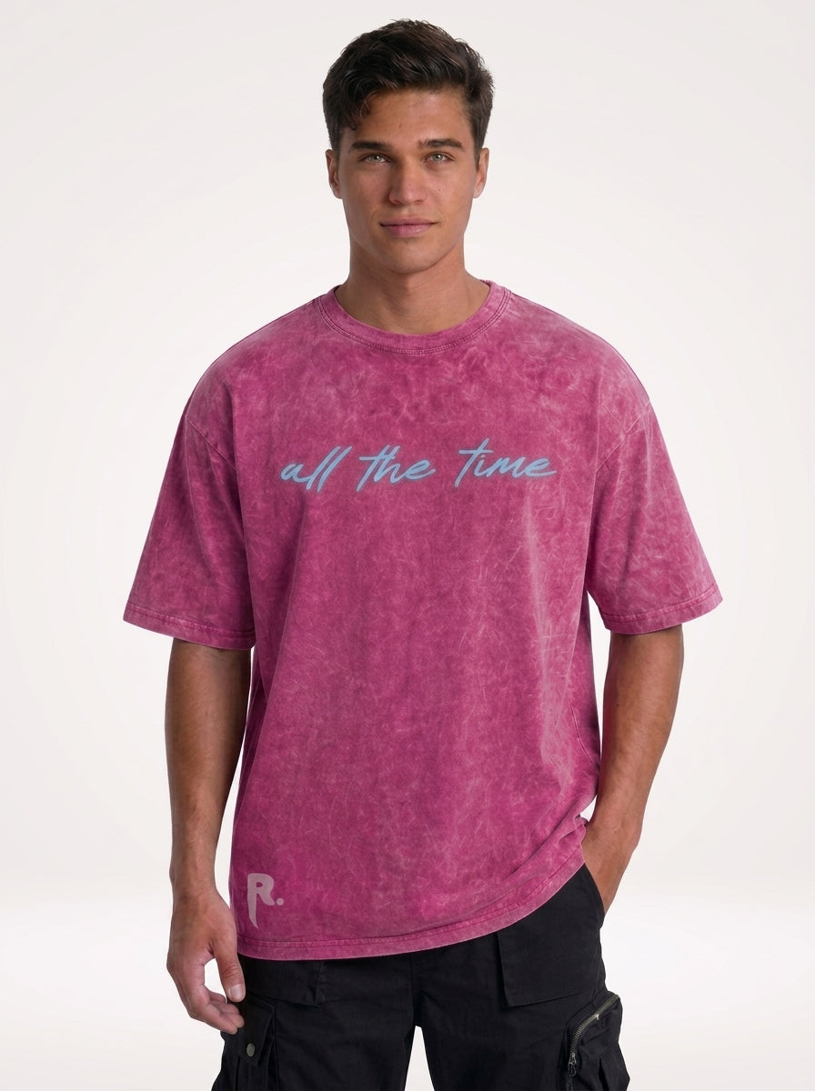 color:Rose