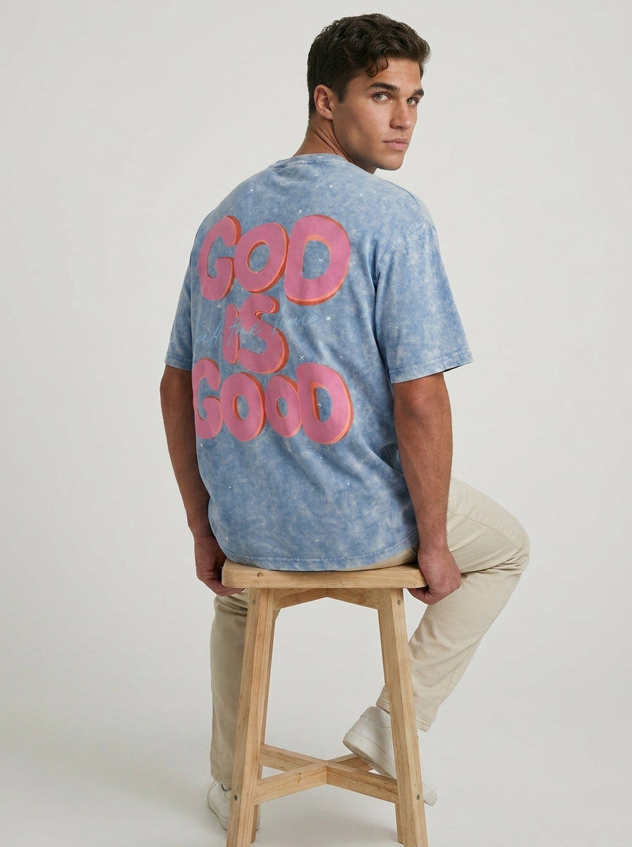 color:Blue