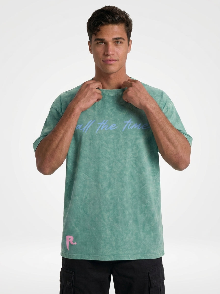 color:Mint