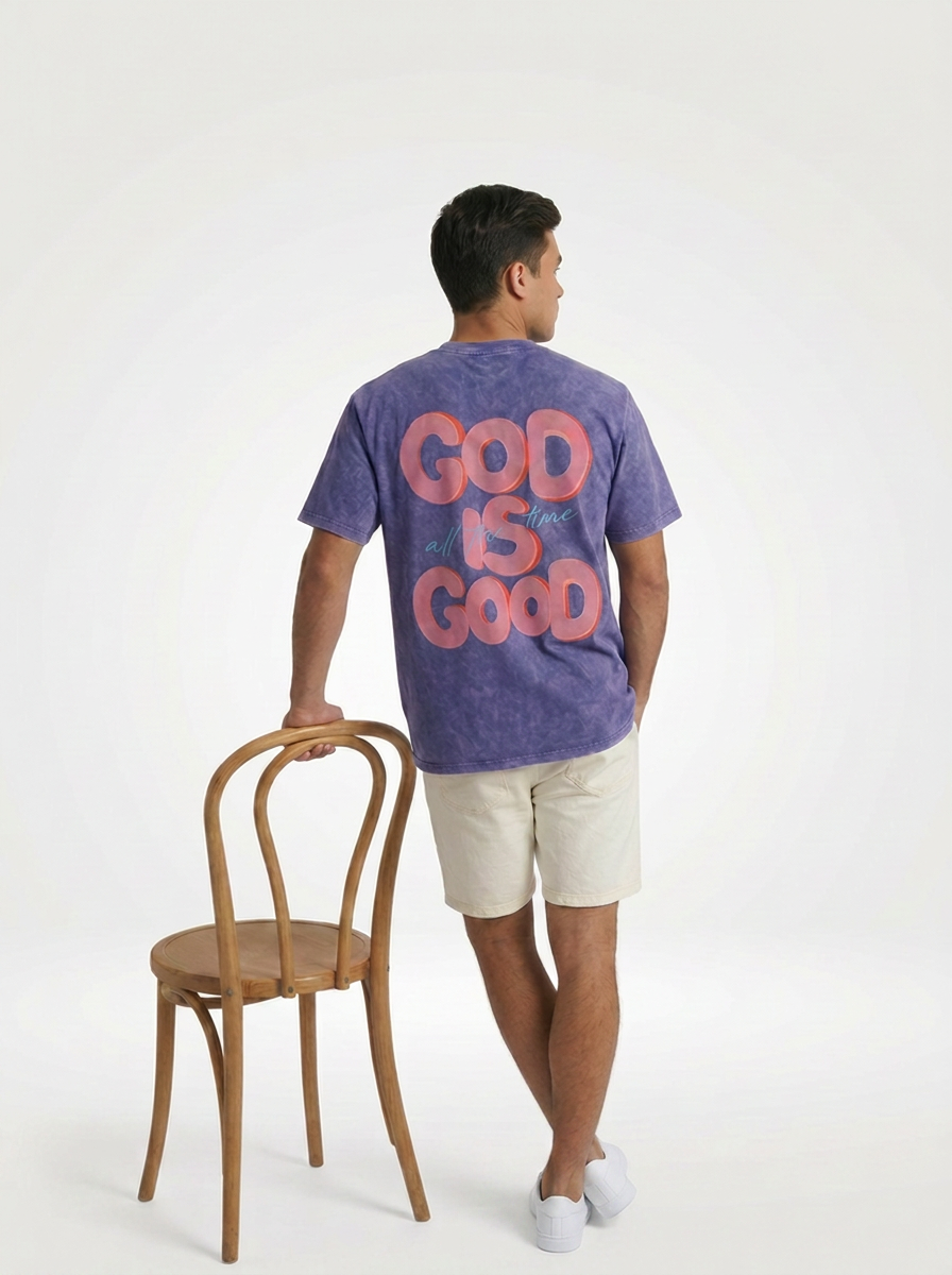 color:Berry