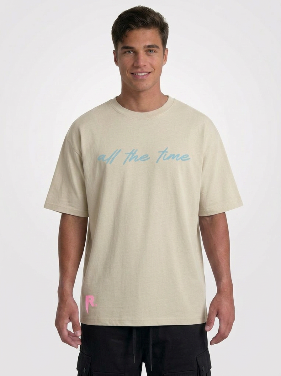 color:Icy