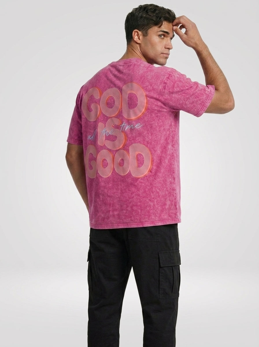 color:Rose
