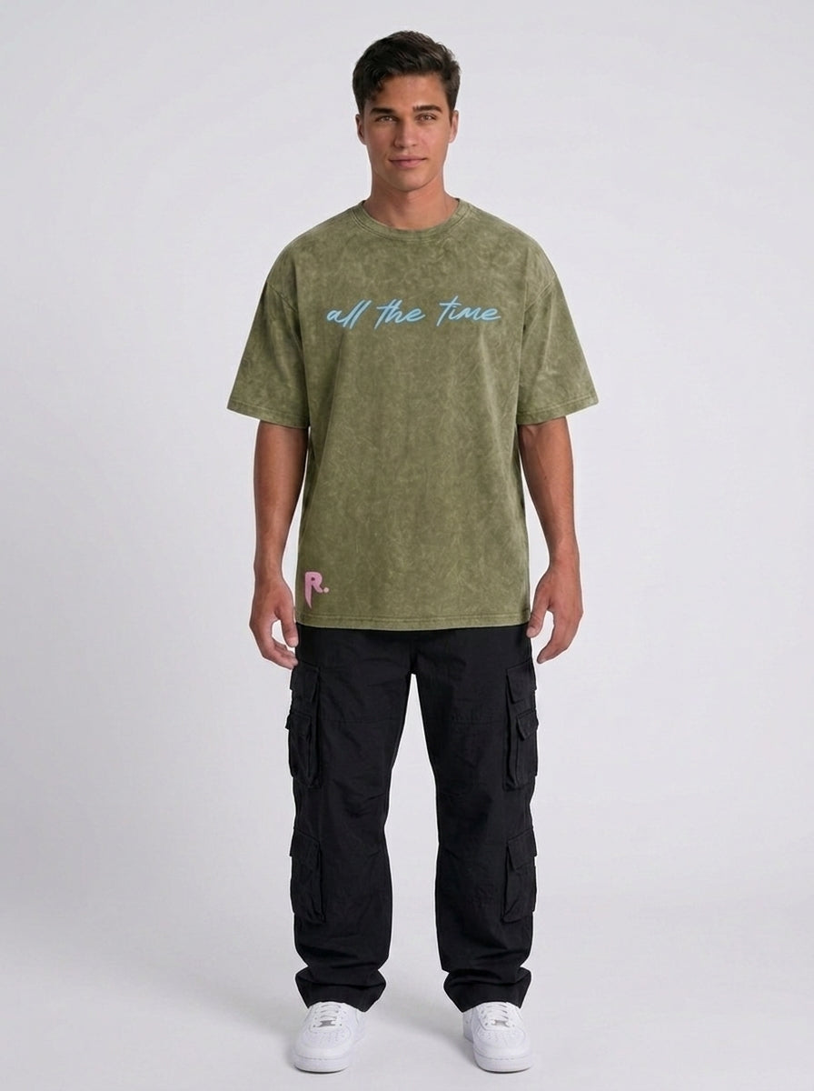 color:Olive