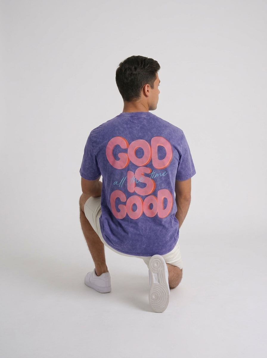 color:Berry