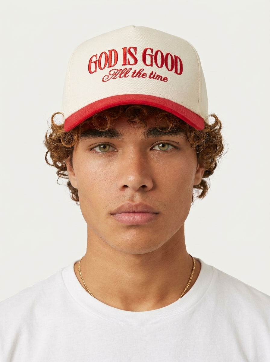 color:Red