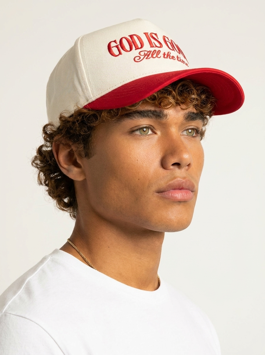 color:Red