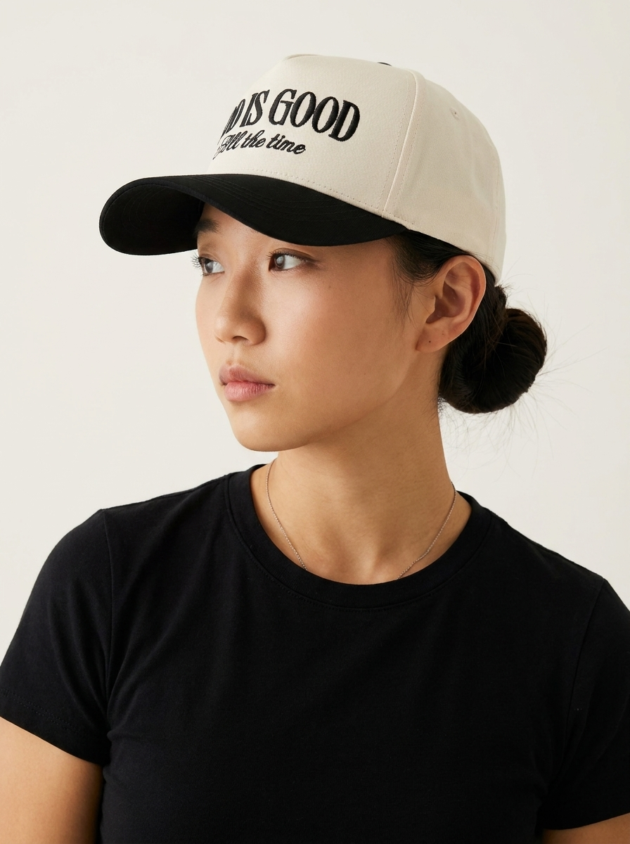 color:Black