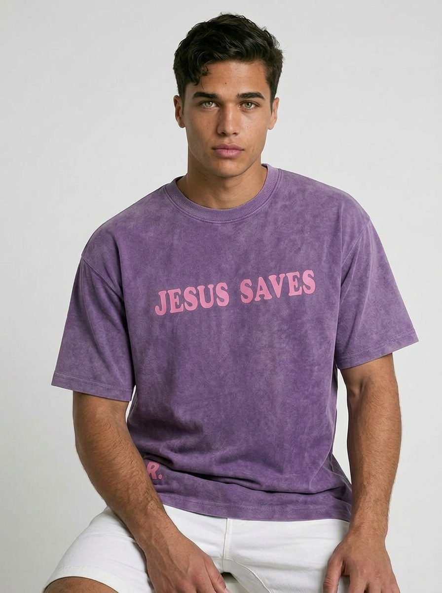 color:Plum