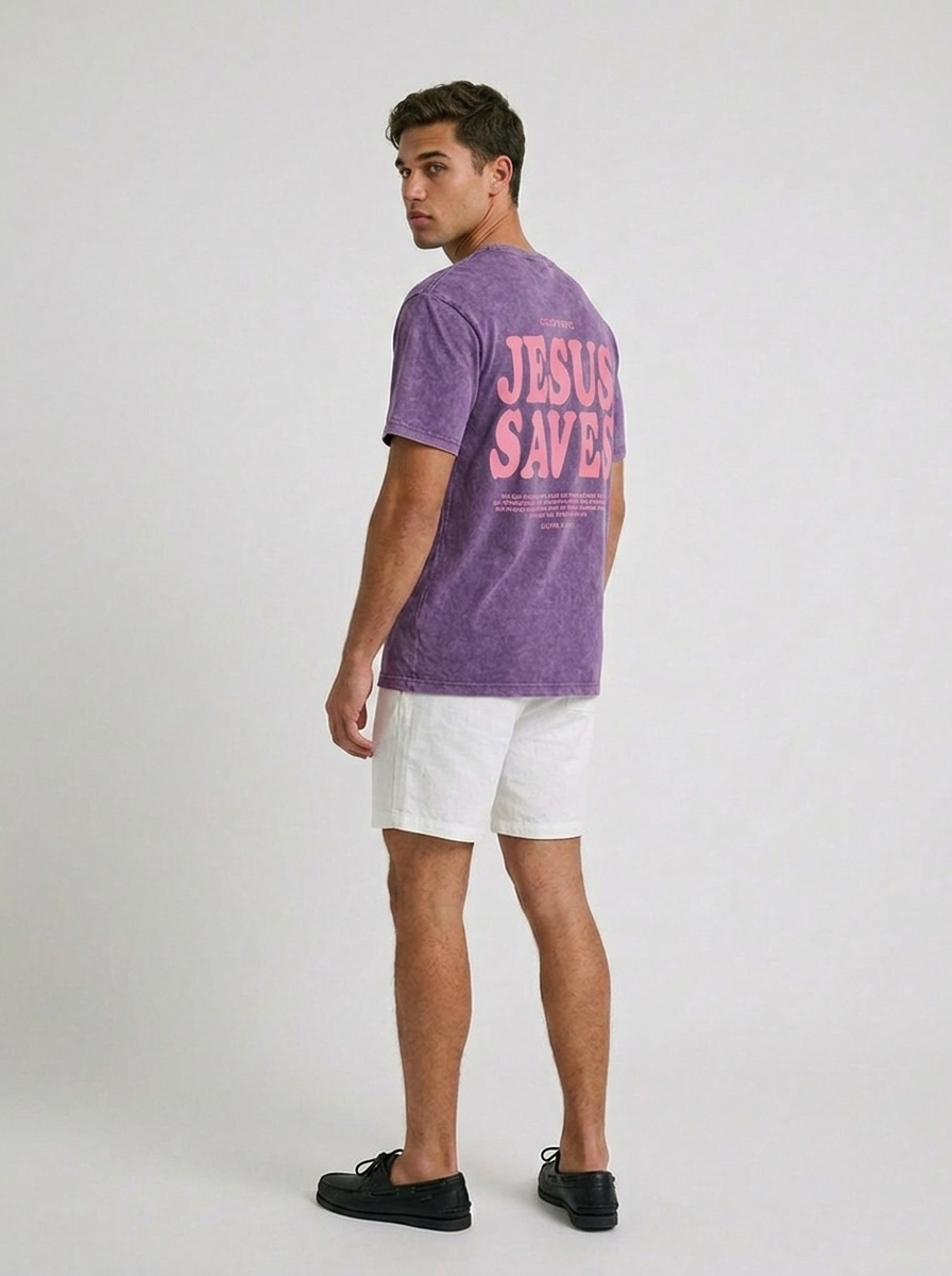 color:Plum