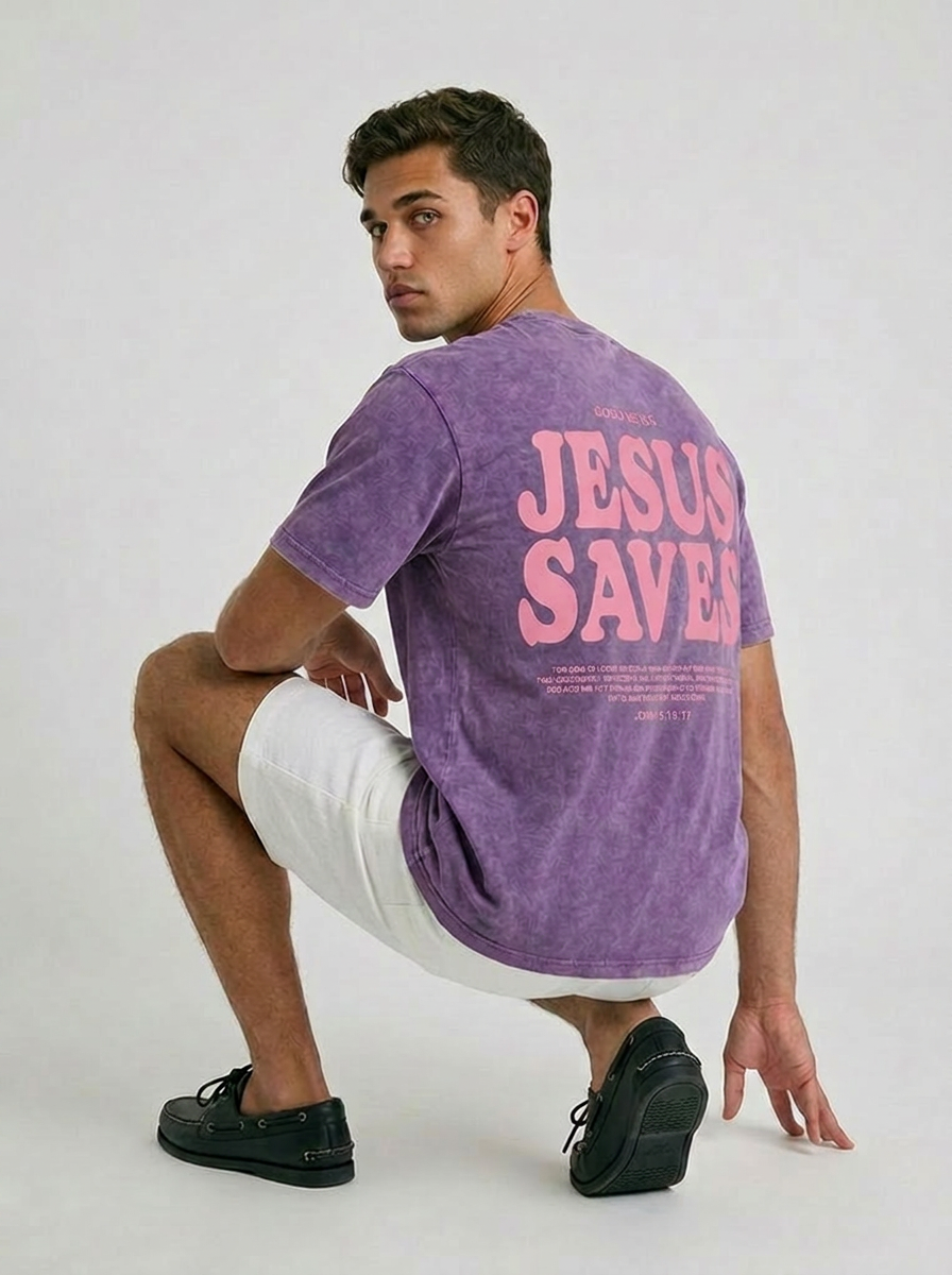 color:Plum