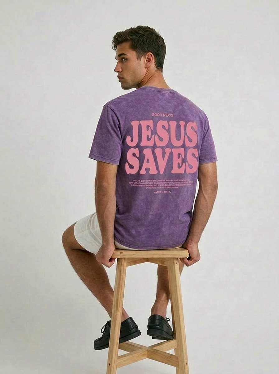color:Plum