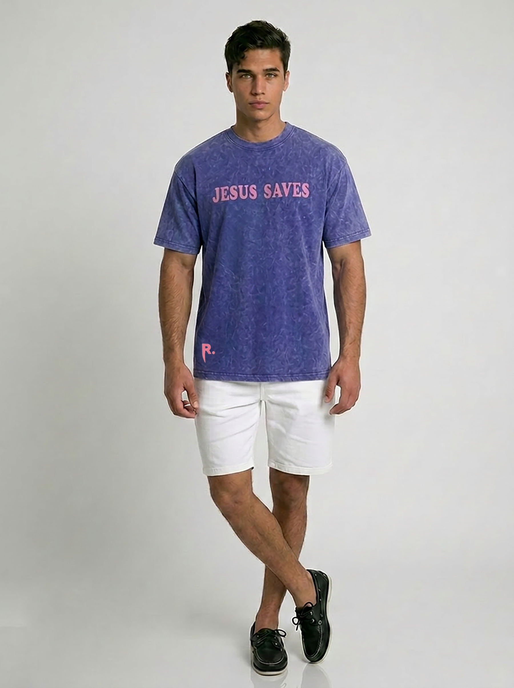 color:Berry