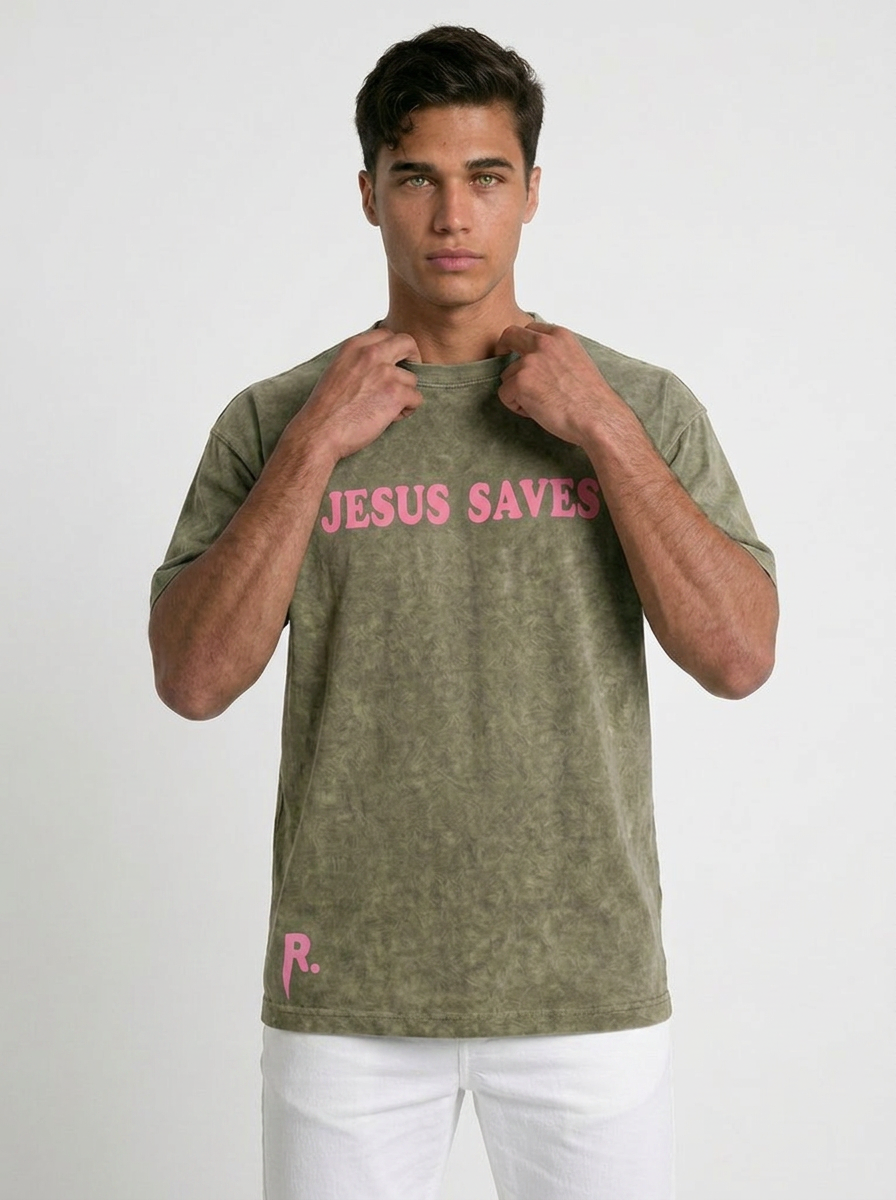 color:Olive
