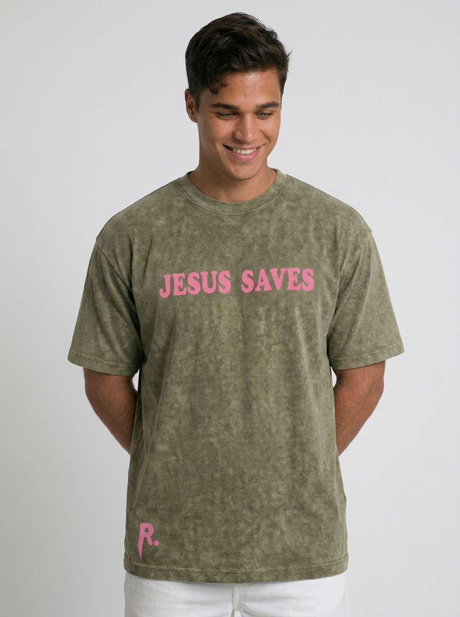 color:Olive