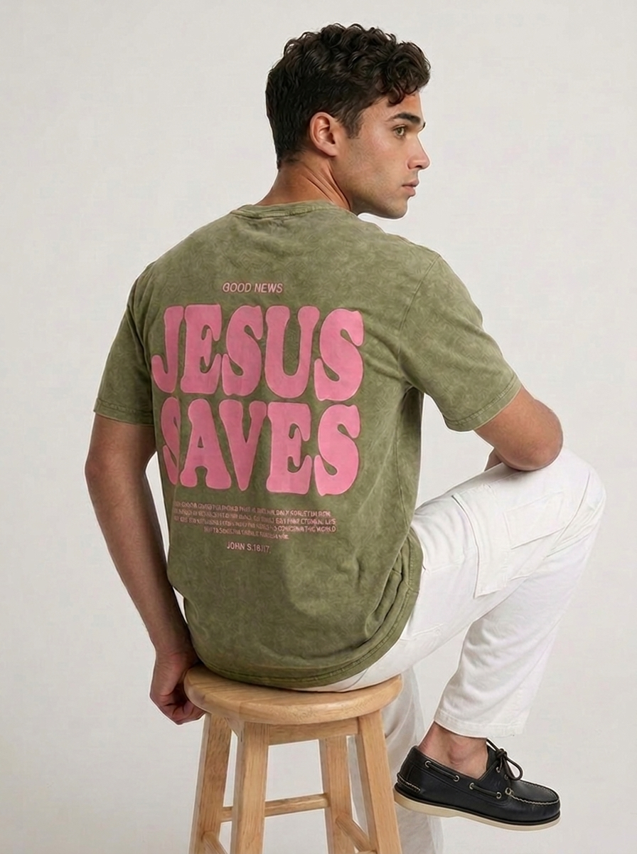 color:Olive