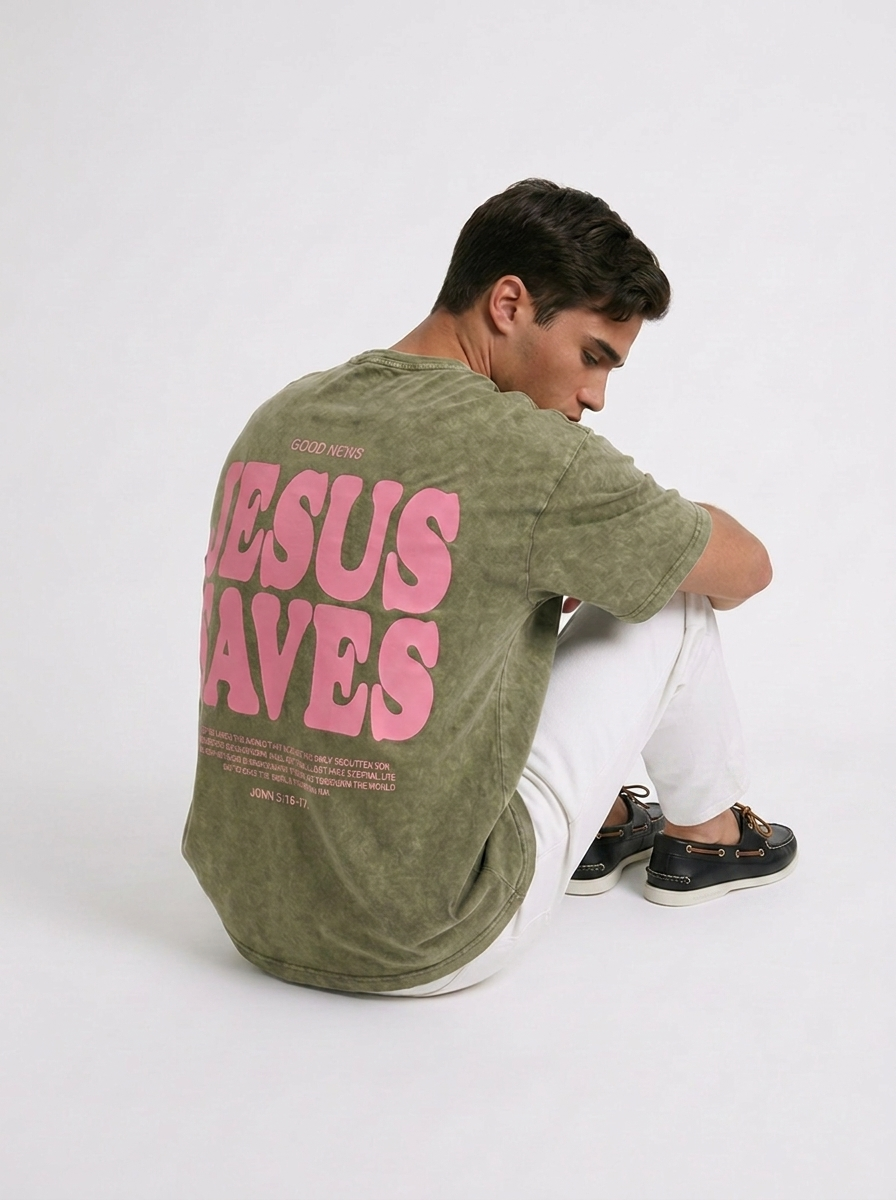 color:Olive