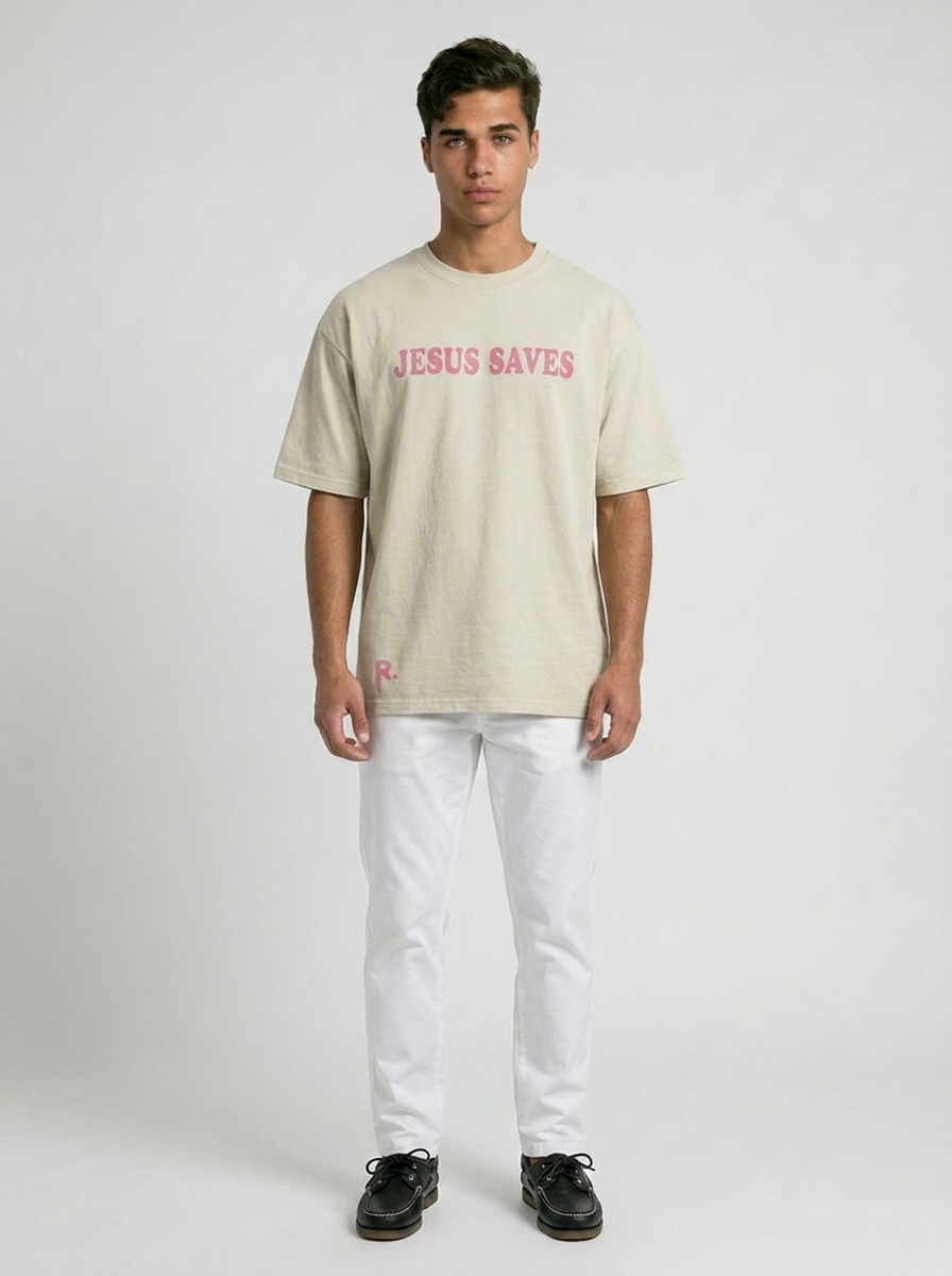 color:Icy