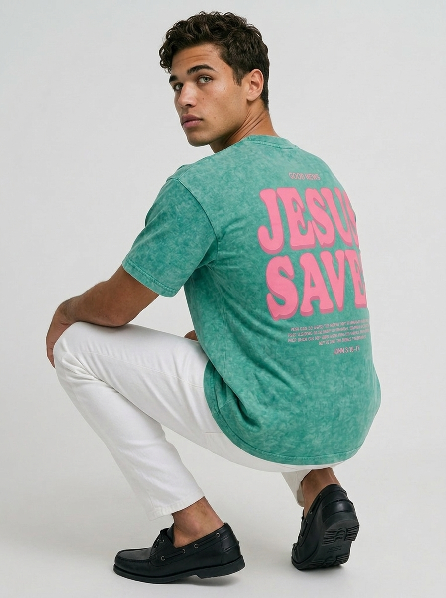 color:Mint