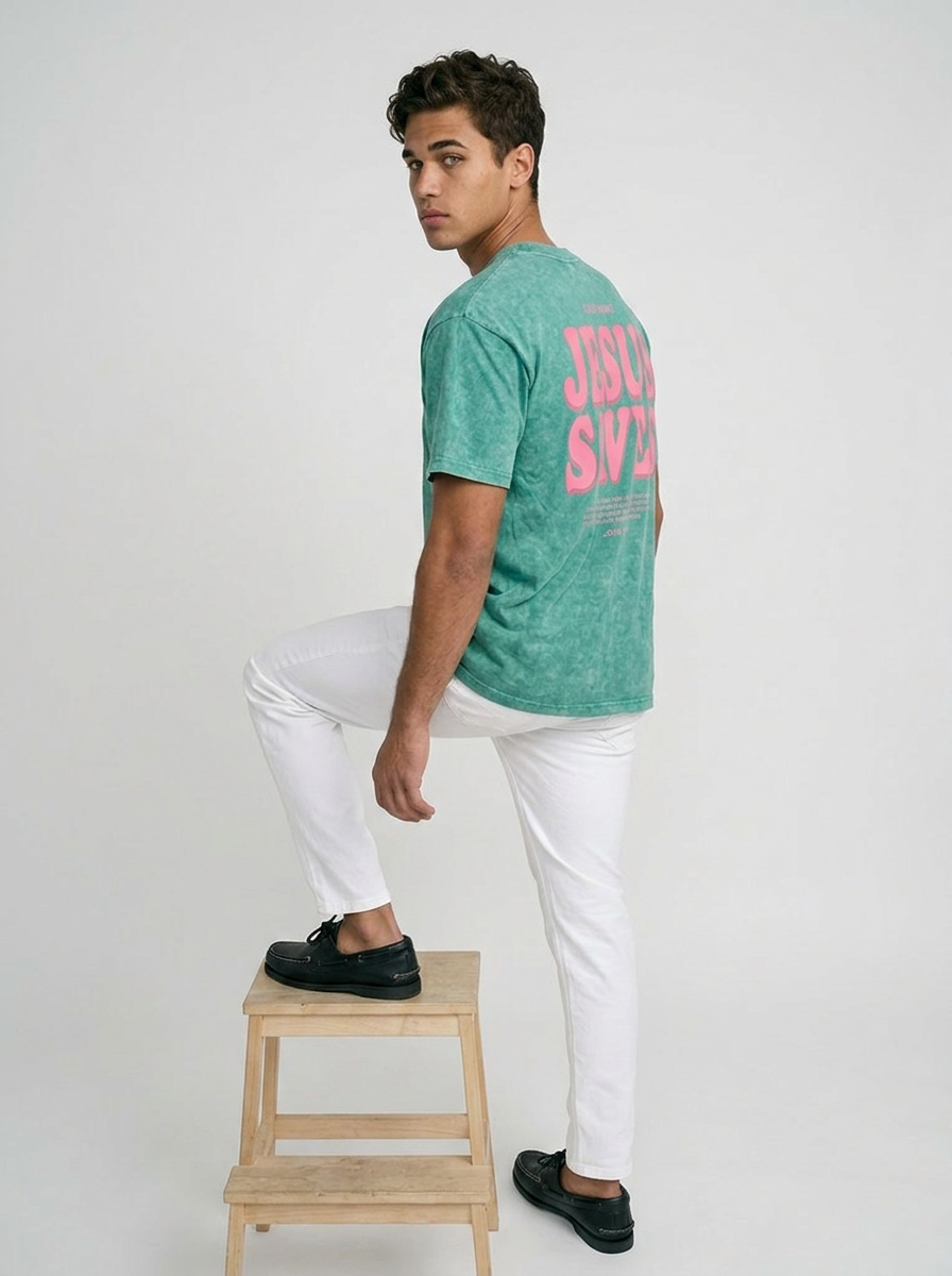 color:Mint
