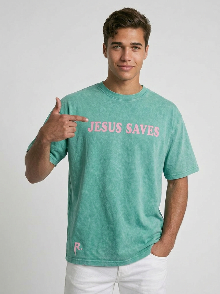 color:Mint