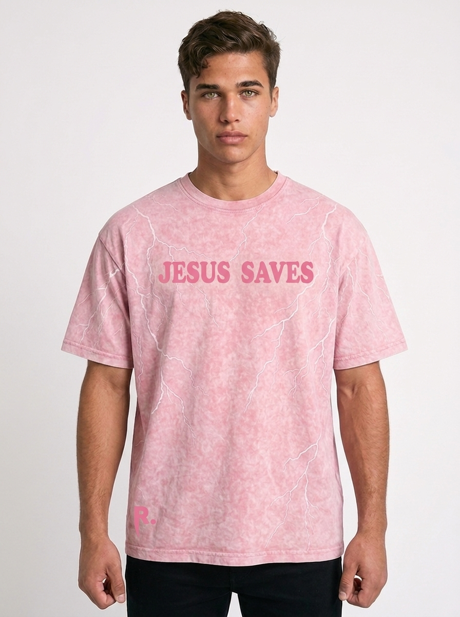 color:Pink