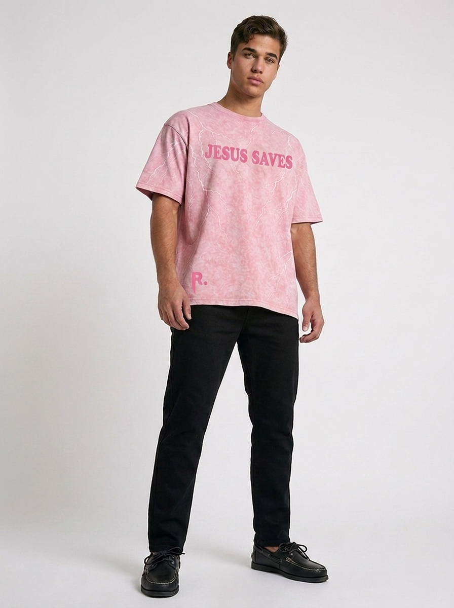 color:Pink