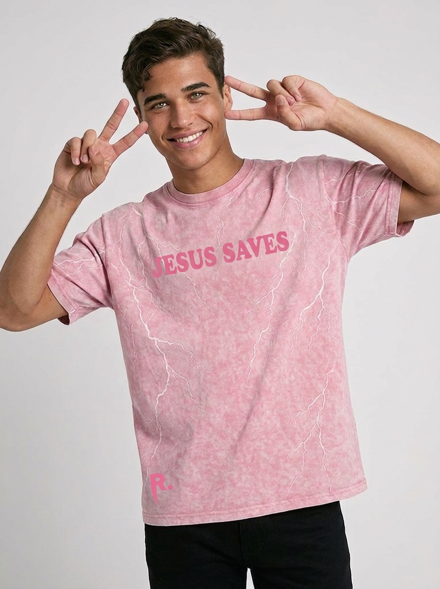color:Pink