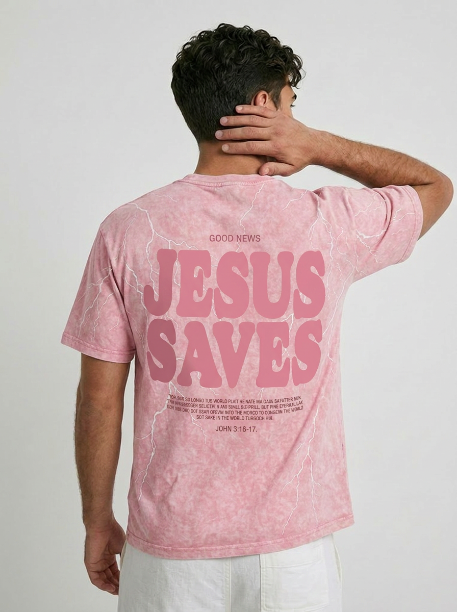 color:Pink