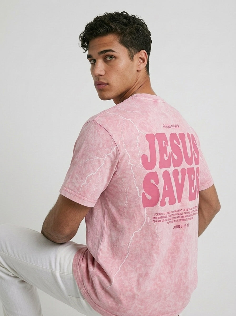 color:Pink