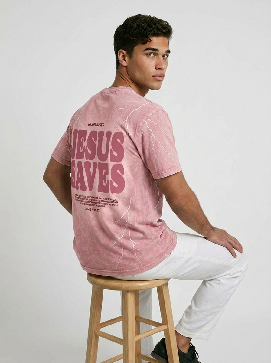 color:Pink