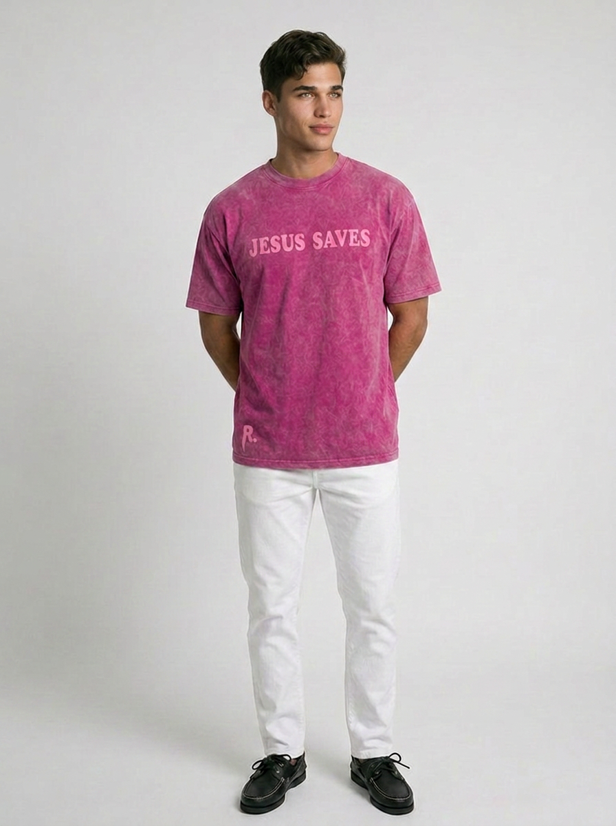 color:Rose