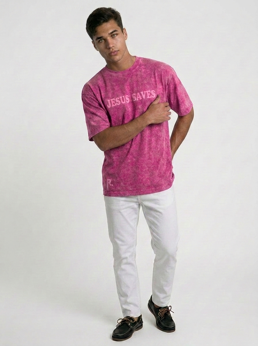 color:Rose