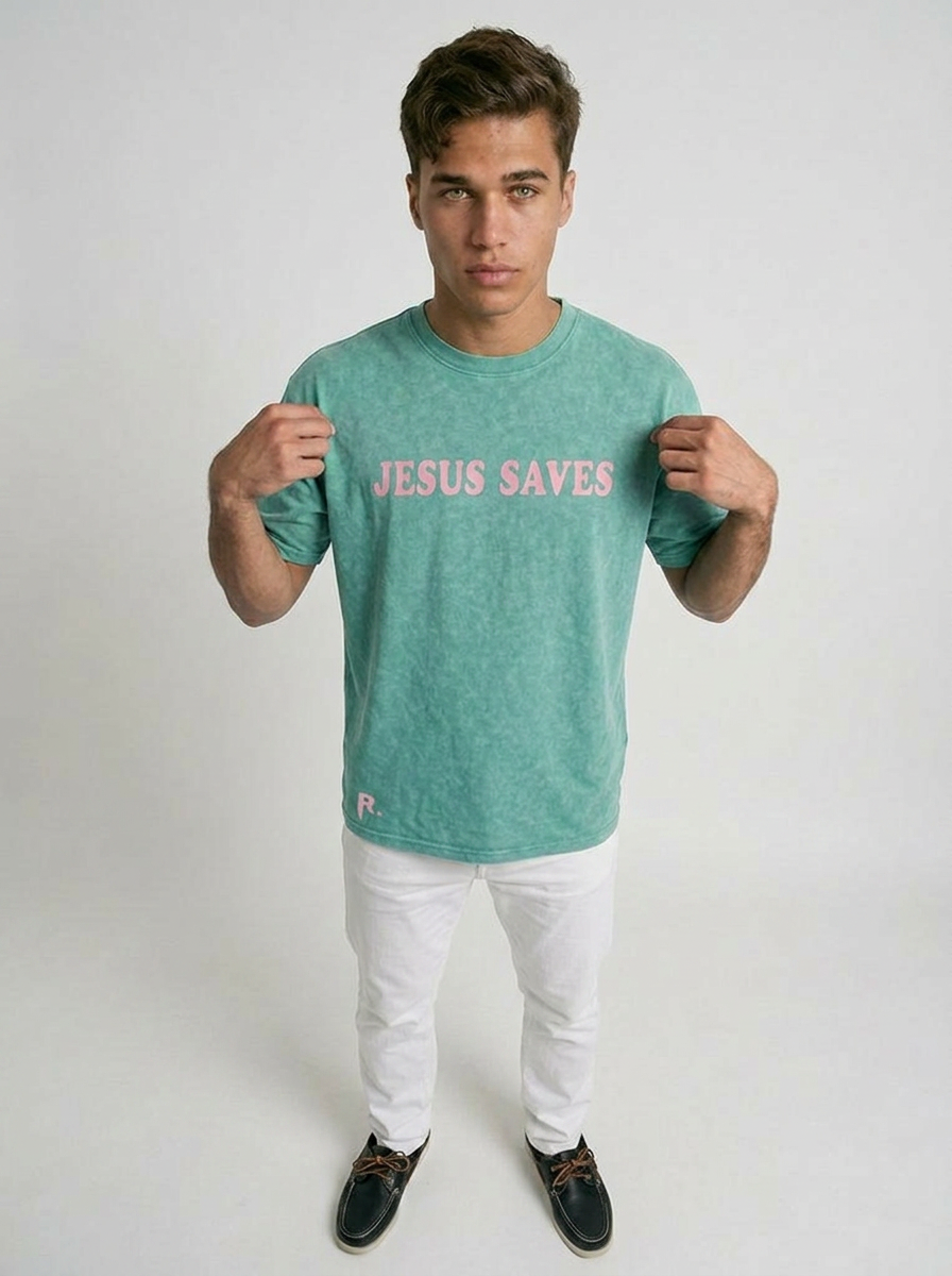 color:Mint