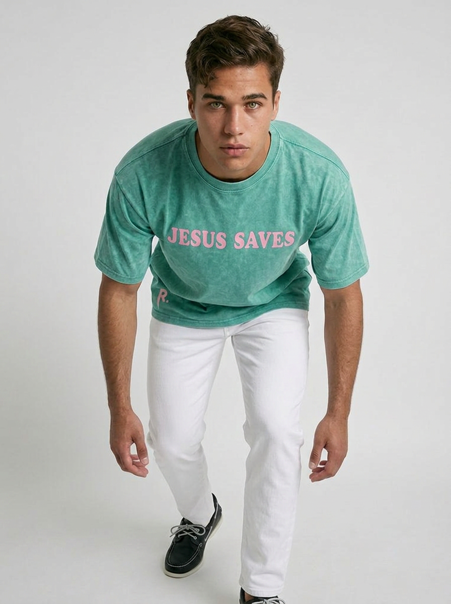 color:Mint