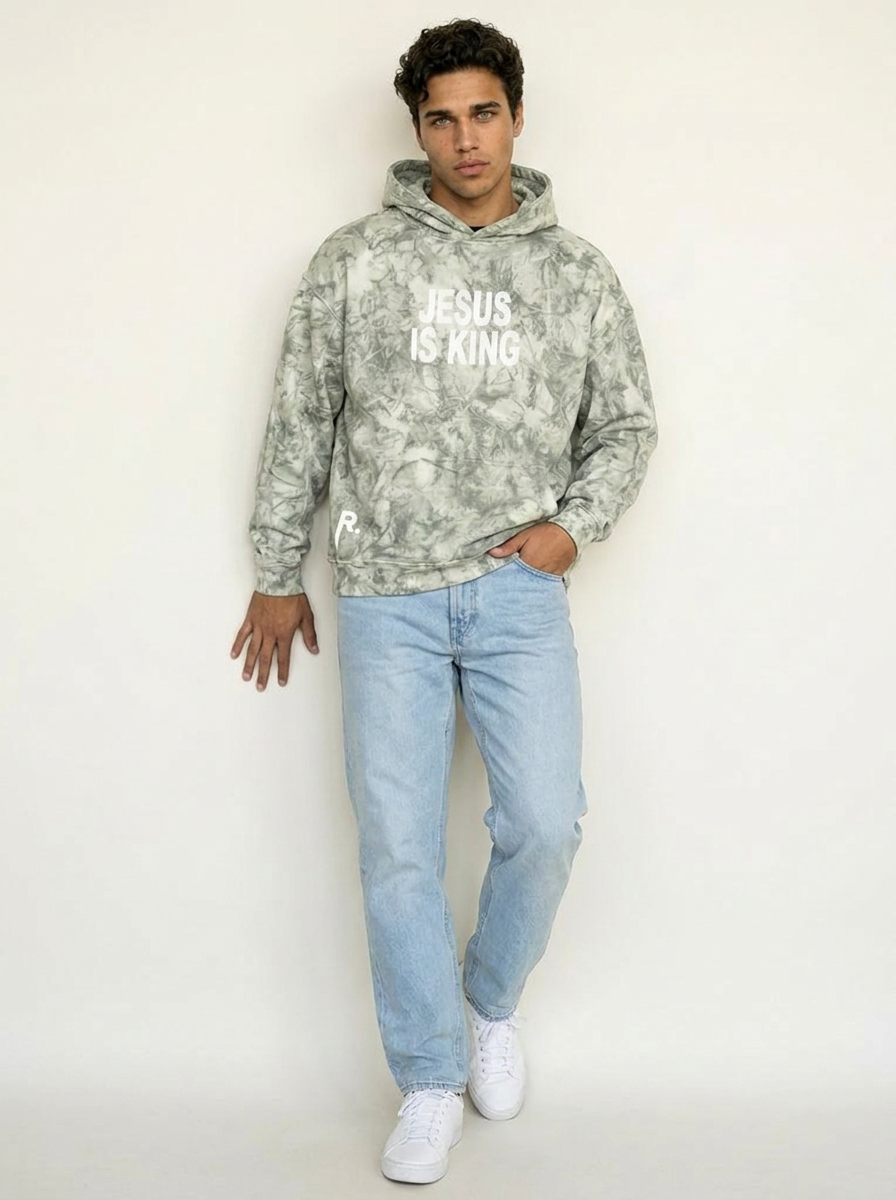 color:Light Green