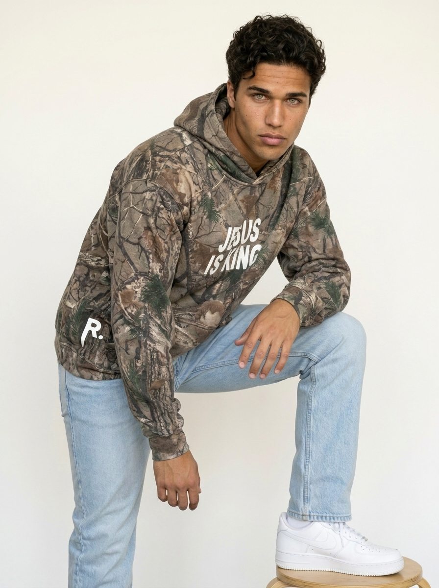 color:Timber