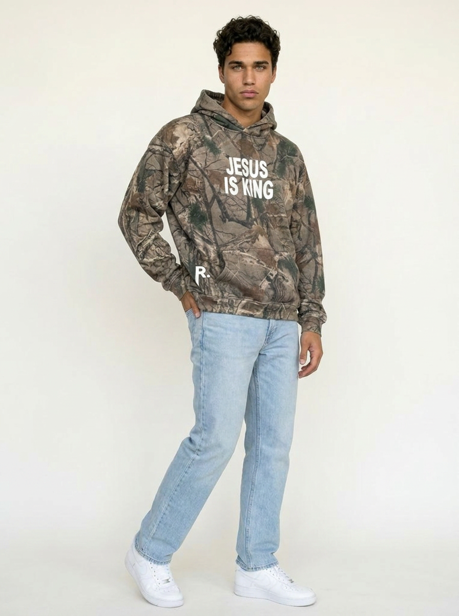 color:Timber