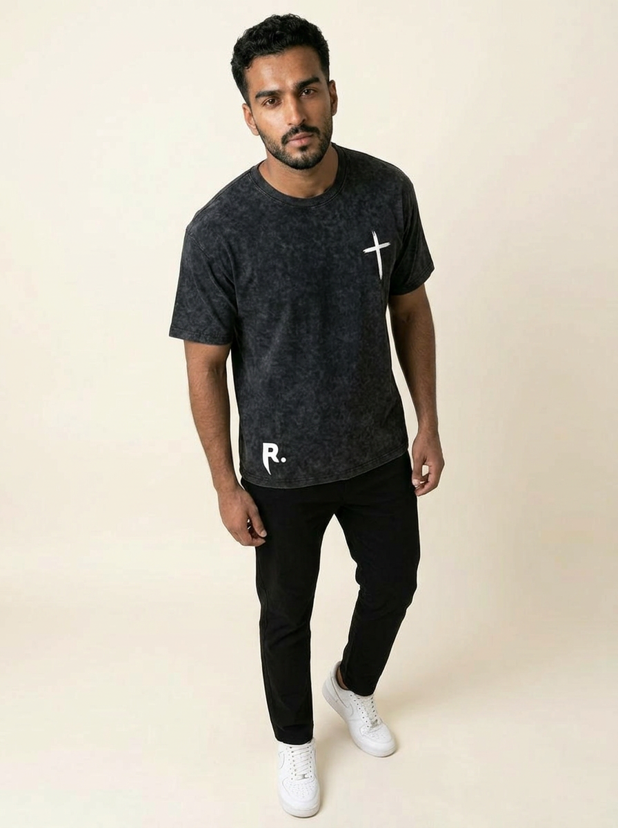 color:Black