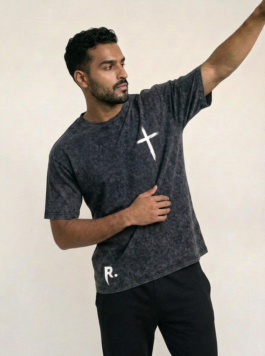 color:Black