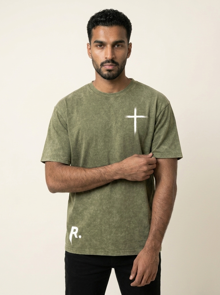 color:Olive
