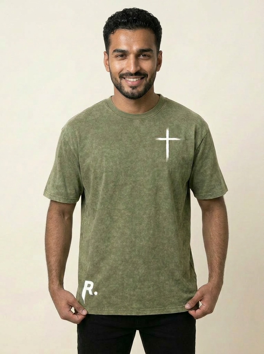 color:Olive