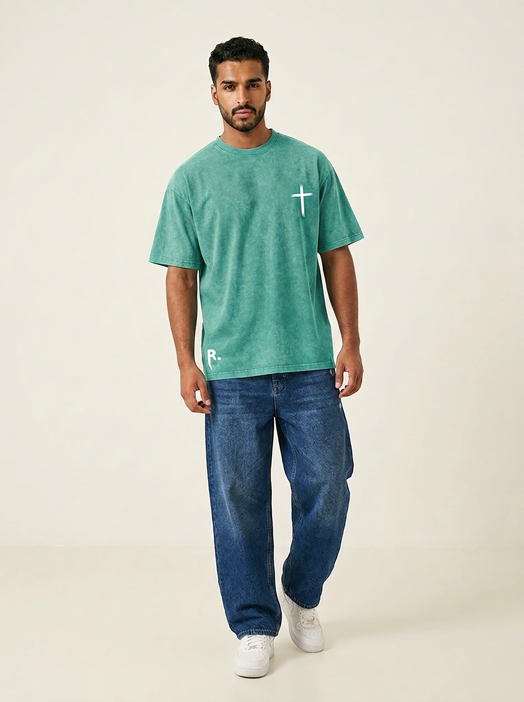 color:Mint