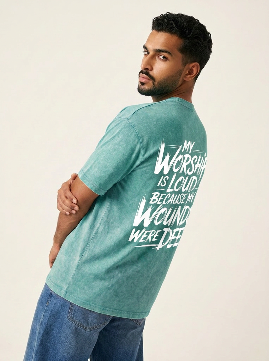 color:Mint