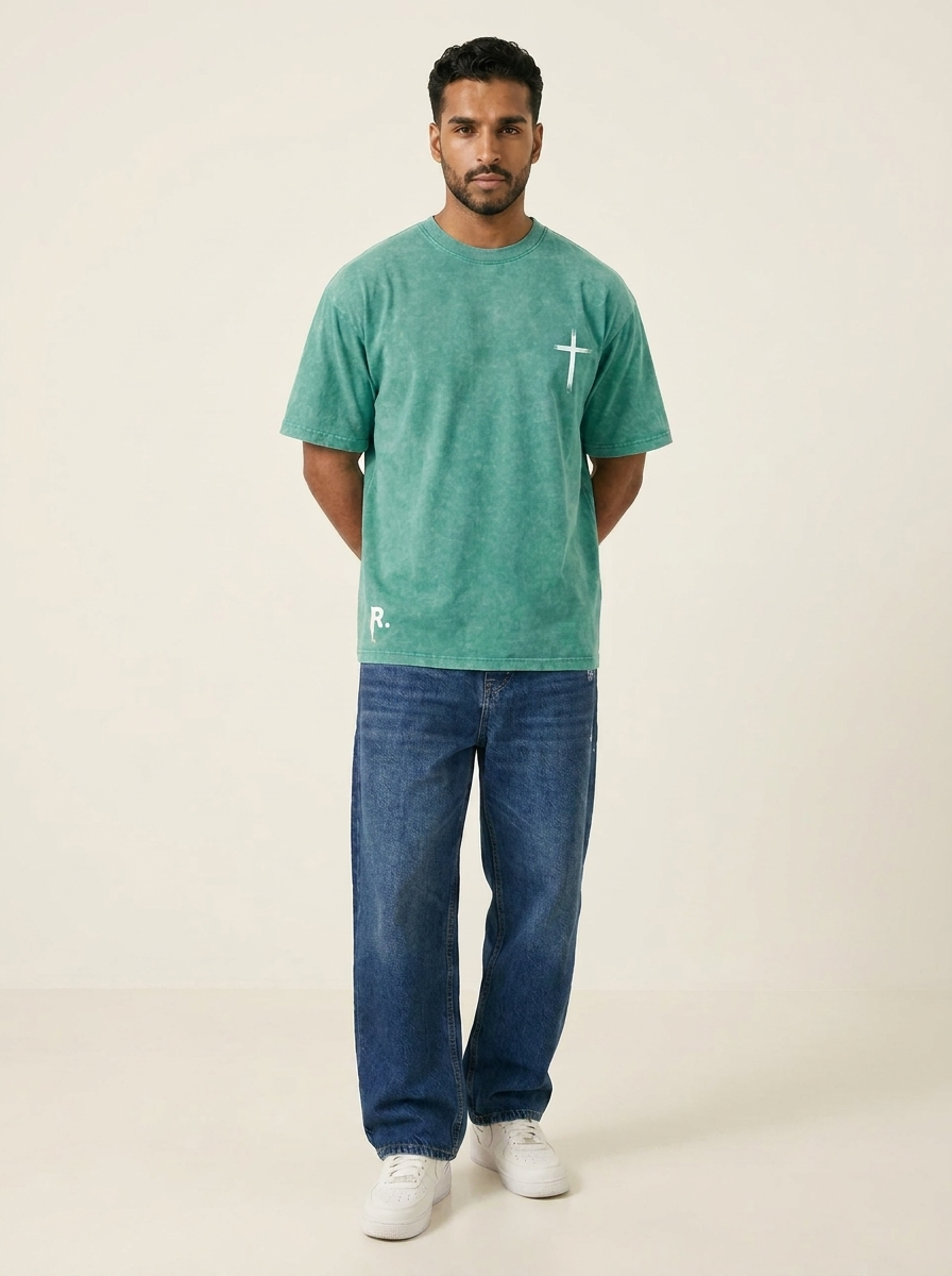 color:Mint