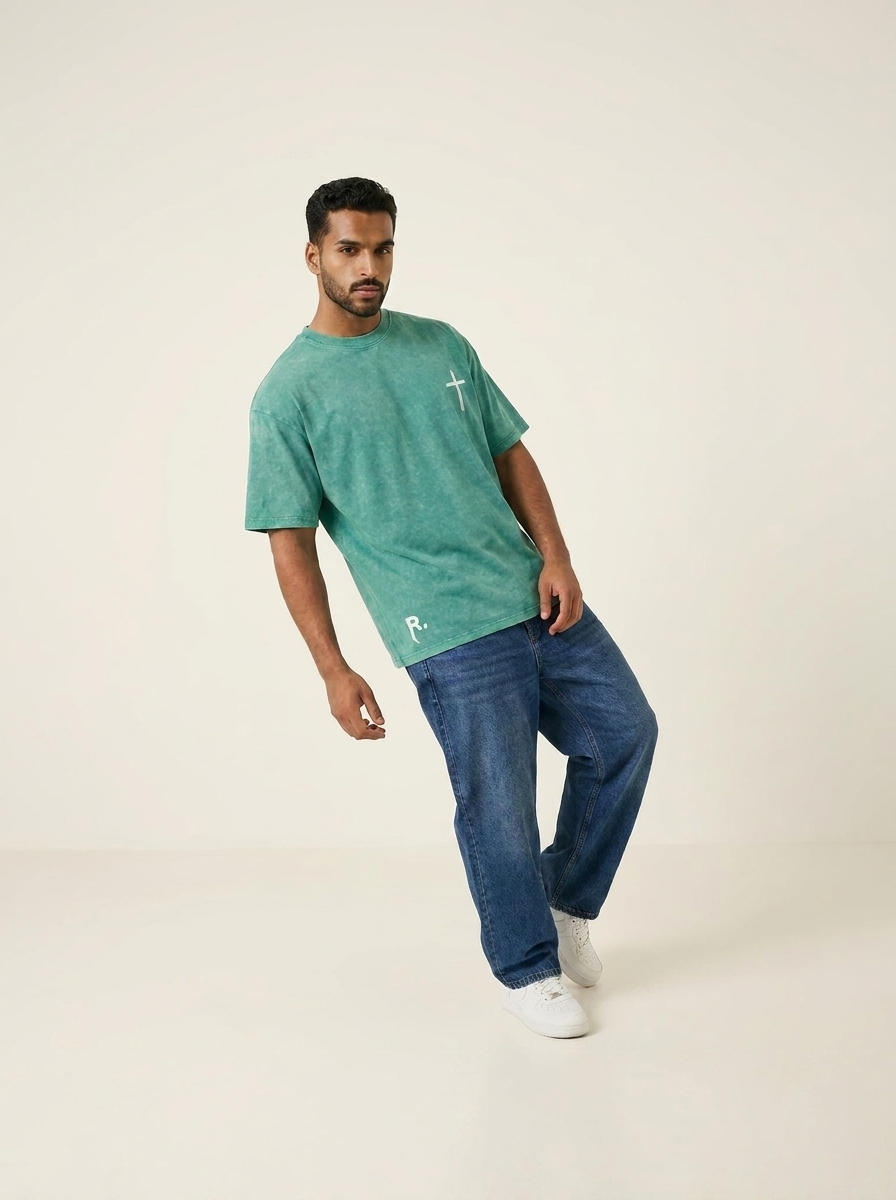 color:Mint