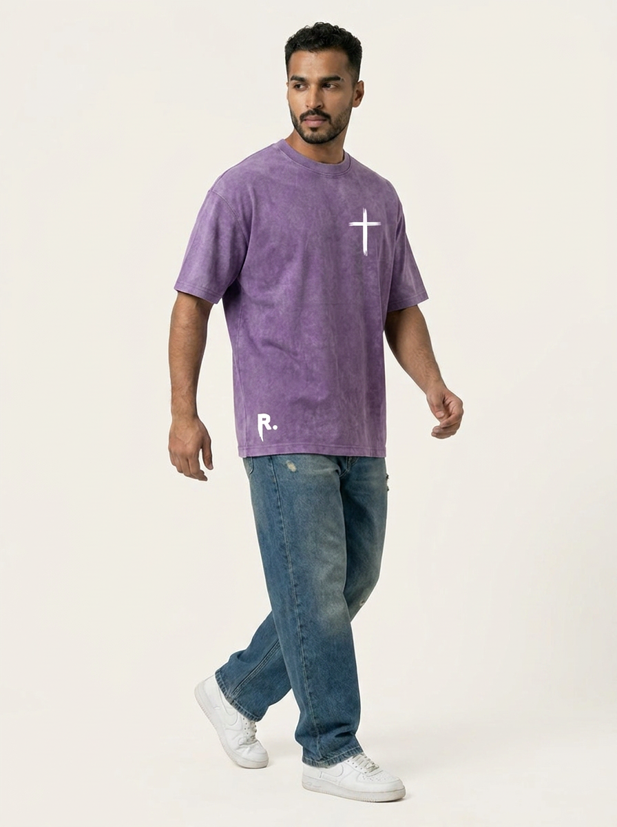 color:Plum